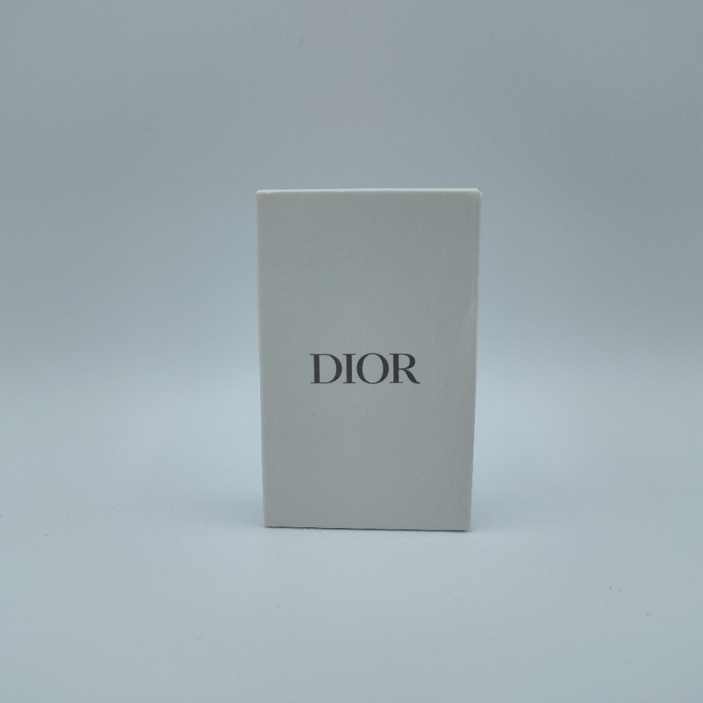 DIOR 2024 Phone Stand Holder Gift Box Luxury Accessory NIB - Picture 3 of 8